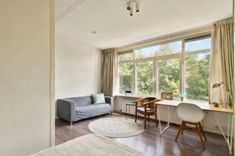 Appartement te koop: Noorderhavenkade 105A03, Rotterdam