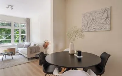 Appartement te koop: Noorderhavenkade 110B, Bergpolder Rotterdam