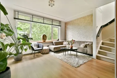 Appartement te koop: Noorderhavenkade 127C03, Blijdorp Rotterdam