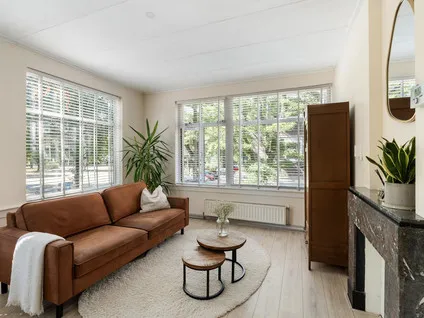 Appartement te koop: Noorderhavenkade 134B, Bergpolder Rotterdam