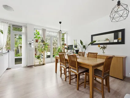 Appartement te koop: Noorderhavenkade 147A, Rotterdam