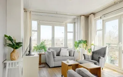 Appartement te koop: Noorderhavenkade 1C02, Rotterdam