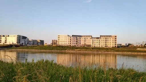 Woning te koop: Noorderhavenkade, Marswegkwartier Zutphen