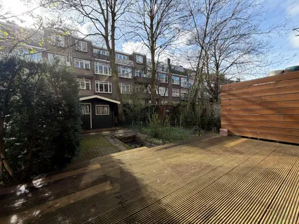 Appartement te koop: Noorderhavenkade 77A, Rotterdam