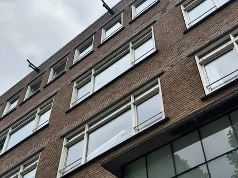 Appartement te huur: Noorderhavenkade 82D, Bergpolder Rotterdam