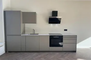 Woning te huur: Noorderhavenkade, Bergpolder Rotterdam