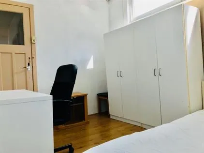 Kamer te huur: Noorderhavenkade, Bergpolder Rotterdam