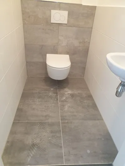 Appartement te huur: Noorderkade 3D, Alkmaar
