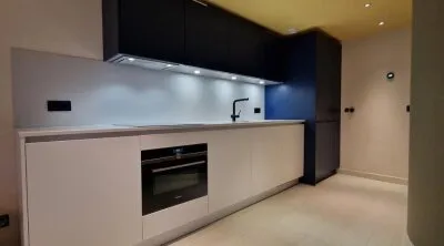 Apartment for rent: Noorderstraat 3, Weteringbuurt Amsterdam