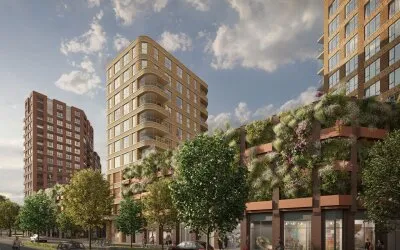 Appartement te koop: Noorderstraat 312, Alkmaar