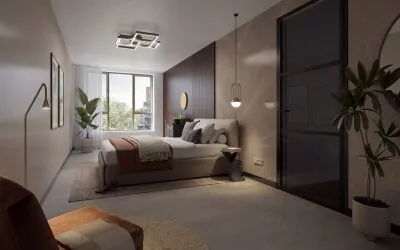 Woning te koop: Noorderstraat 324, Overstad Alkmaar