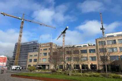 Woning te koop: Noorderstraat 54, Alkmaar