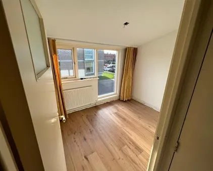 Room for rent: Noorderstraat, Edam-Oude kom Edam