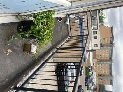 Kamer te huur: Noorderstraat, Emmen-Centrum Emmen