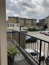 Kamer te huur: Noorderstraat, Emmen-Centrum Emmen