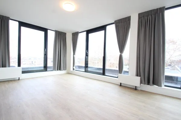 Woning te huur: Noorderstraat, Breedstraat en Plompetorengracht en omgeving Utrecht