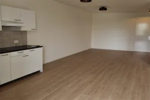 Woning te huur: Noorderwagenplein, Lelycentre, Maerlant Lelystad