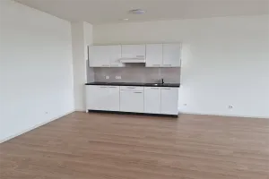 Woning te huur: Noorderwagenplein, Lelystad