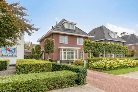 Vrijstaande woning te koop: Noorderweg 159A, Neck (gedeeltelijk) Wijdewormer