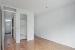 Woning te huur: Noorderweg, Grote Kerkbuurt Leeuwarden