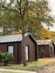 Woning te huur: Noordhoeksestraat, Verspreide huizen Kuivezand en omgeving Oud Gastel
