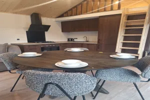 Woning te huur: Noordhoeksestraat, Verspreide huizen Kuivezand en omgeving Oud Gastel