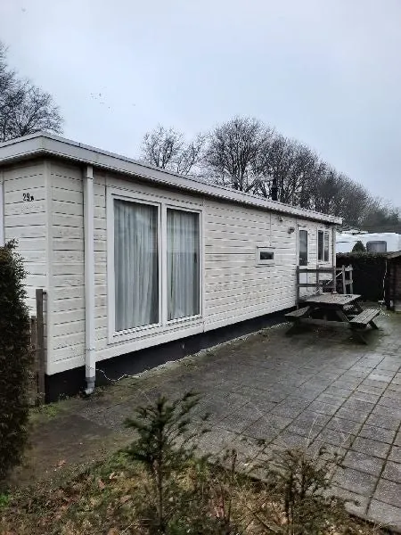 Woning te huur: Noordhoekstraat 1A-29A, Schaijk
