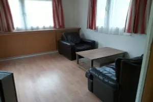 Home for rent: Noordhoekstraat, Verspreide huizen Schaijkse Heide Schaijk