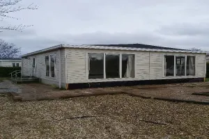 Home for rent: Noordhoekstraat, Verspreide huizen Schaijkse Heide Schaijk