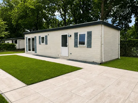 Vrijstaande woning te huur: Noordkant 19B, Sint Anthonis buitengebied Sint Anthonis