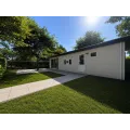 Woning te huur: Noordkant, Sint Anthonis buitengebied Sint Anthonis