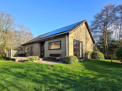 Woning te koop: Noordlandweg 17, Verspreide huizen Midsland-Zuid Midsland