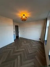 Kamer te huur: Noordmolenstraat, Oude Noorden Rotterdam