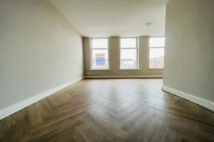 Woning te huur: Noordmolenstraat, Oude Noorden Rotterdam