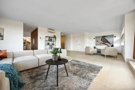 Appartement te koop: Noordplein 41, Malden-Oost Malden