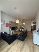 Kamer te huur: Noordplein, Oude Noorden Rotterdam