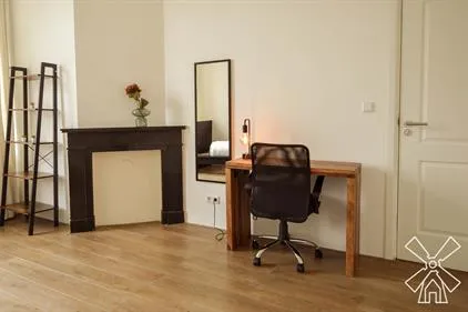 Kamer te huur: Noordpolderkade, Noordpolderbuurt 'S-Gravenhage
