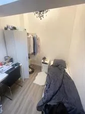 Kamer te huur: Noordschans, Tussendijken Rotterdam