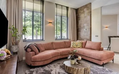 Hoekwoning te koop: Noordsingel 186, Centrum Bergen Op Zoom