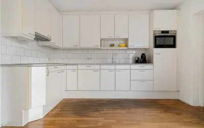 Hoekwoning te koop: Noordsingel 37, Kampbuurt Swifterbant
