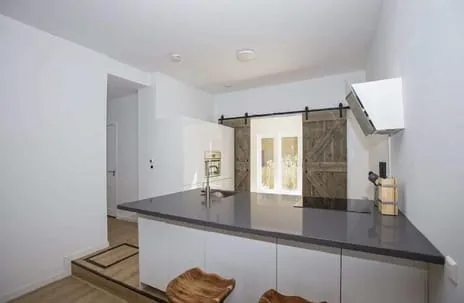 Appartement te huur: Noordsingel 58B, Agniesebuurt Rotterdam
