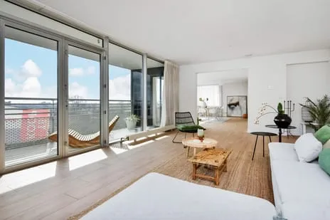 Appartement te koop: Noordsingel 62, Leidsenhage Leidschendam