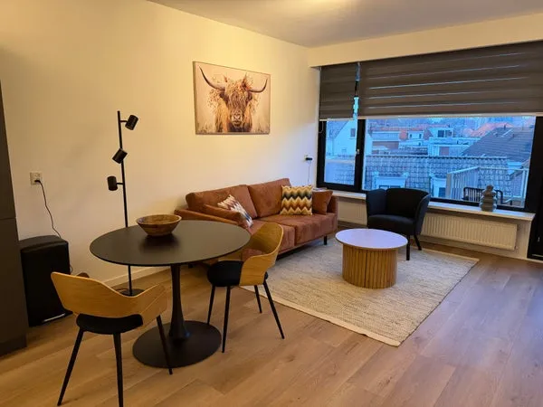 Woning te koop: Noordsingel, Centrum Bergen Op Zoom