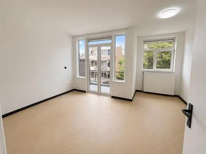Kamer te huur: Noordsingel, Agniesebuurt Rotterdam