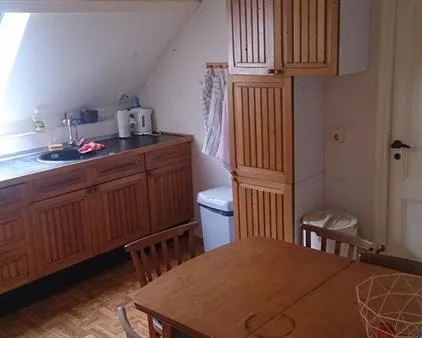 Room for rent: Noordsingel, Agniesebuurt Rotterdam