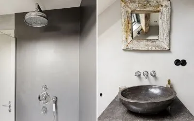 Vrijstaande woning te koop: Noordstraat 44, Kern Hoek Hoek