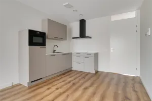 Woning te huur: Noordstraat, Terneuzen