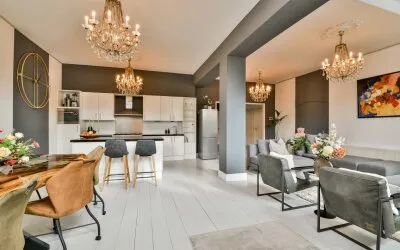 Appartement te koop: Noordvestsingel 81-1, Schiehart Schiedam