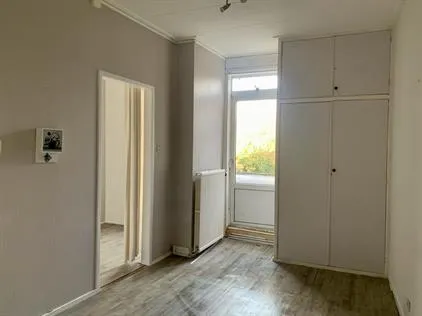 Kamer te huur: Noordvliet, Zeeheldenbuurt Leeuwarden