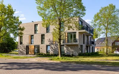Appartement te koop: Noordweg 65, Vogelwijk Zeist